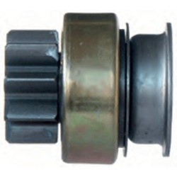 Béndix para arranque Mitsubishi M002T87671 / M2T87671 / M1T31071